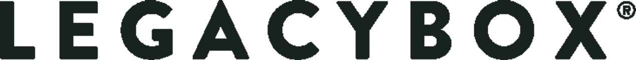 Legacybox